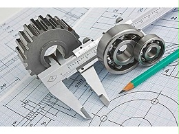 智能制造之下，五金沖壓模具設(shè)計(jì)方案
