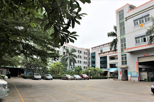 廠(chǎng)區(qū)內(nèi)景 (3)