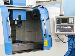 臺灣五金沖壓件加工廠，高速沖床和普通沖床