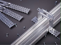 揭陽沖壓件廠，2種拉伸法及注意事項