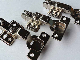 五金沖壓報價,沖壓件的質(zhì)量和價格哪個重要?