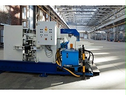 梅州沖壓件，如何預(yù)防沖壓彎裂？