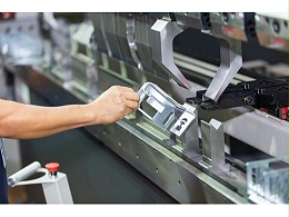 茂名五金沖壓件，剪板機使用方法詳解-[誠瑞豐]