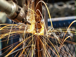 五金沖壓加工成型方式包括哪些？