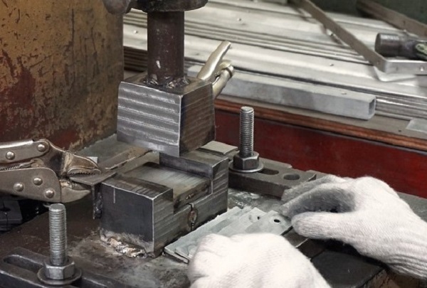 廣州鈑金加工廠家 廣州鈑金加工廠家