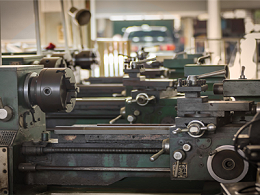 坪山五金沖壓廠，沖壓模具哪家好？-[誠瑞豐]