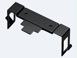 坪山五金沖壓廠，鋁合金沖壓件4種表面處理工藝-[誠瑞豐]