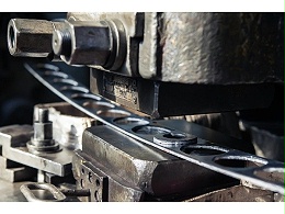 精密五金沖壓模具加工，沖壓件的3種不良問題