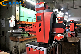 低熔點(diǎn)合金在固定五金沖壓模具零件時(shí)的優(yōu)缺點(diǎn)？