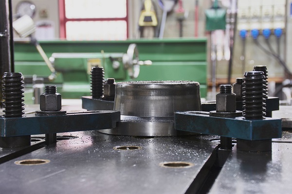 珠海鈑金加工廠家 珠海鈑金加工廠家