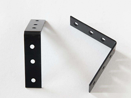 五金沖壓件如何報(bào)價(jià)？有哪些注意事項(xiàng)？