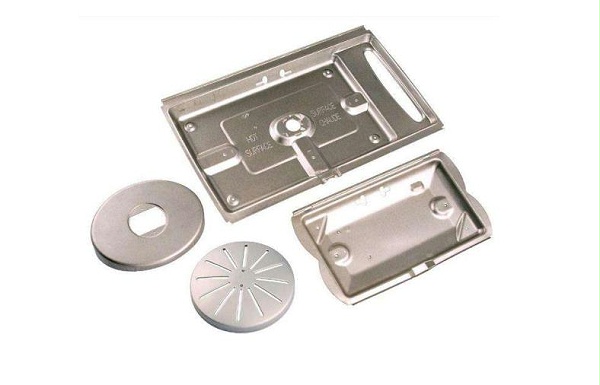 五金沖壓件如何清洗 五金沖壓件如何清洗