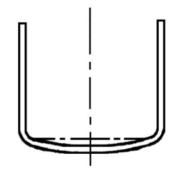 石巖五金沖壓件加工廠-U形沖壓折彎件 石巖五金沖壓件加工廠-U形沖壓折彎件