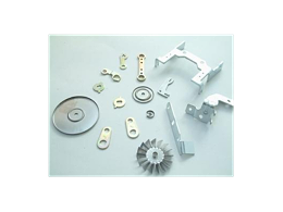 精密五金加工的相關知識