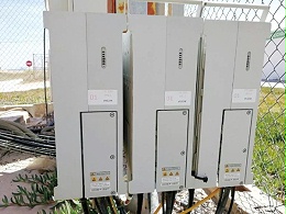 各種新型5G基站，你見過哪種？