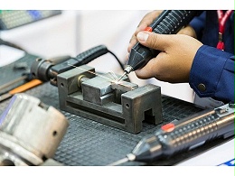 珠海沖壓加工廠，加工覆蓋件的注意事項(xiàng)(1)-誠(chéng)瑞豐科技股份有限公司