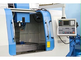 珠海沖壓加工廠，加工覆蓋件的注意事項(xiàng)(2)-誠(chéng)瑞豐科技股份有限公司