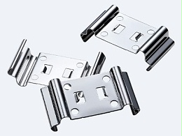 汕頭沖壓件廠 ，不銹鋼焊接彎頭詳解-24年沖壓經(jīng)驗(yàn)[誠瑞豐]