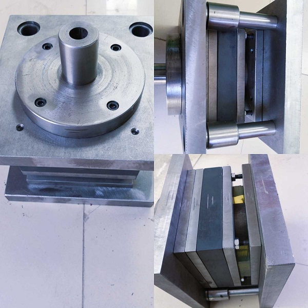 鈑金加工廠-沖壓模具圖片 鈑金加工廠-沖壓模具圖片