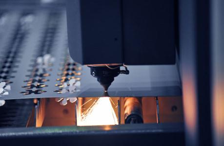鈑金加工廠-機(jī)箱機(jī)柜加工 鈑金加工廠-機(jī)箱機(jī)柜加工