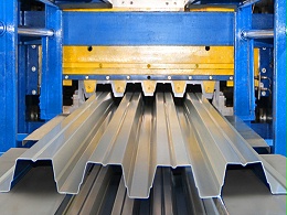 精密五金沖壓件的應(yīng)用領(lǐng)域有哪些？