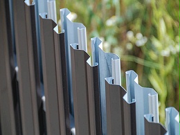 精密五金沖壓廠有哪些？推薦介紹一下