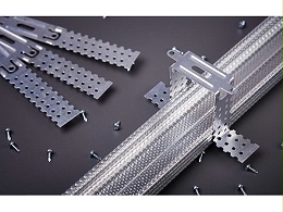 肇慶五金沖壓件，圖解沖壓工藝特性要求-[誠瑞豐]