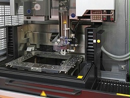 東莞五金沖壓廠，模具設(shè)計(jì)的幾個(gè)注意點(diǎn)-誠(chéng)瑞豐科技股份有限公司