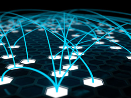 5G基站一體化室外機(jī)柜組裝時(shí)，空調(diào)恒溫模塊如何選擇？