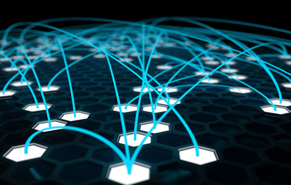 5G基站一體化室外機柜組裝時，空調恒溫模塊如何選擇