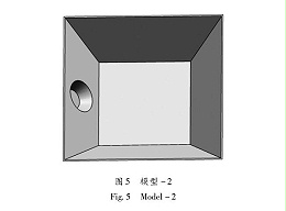 佛山五金沖壓件加工廠，復合成形使用數(shù)控沖壓漸進技術