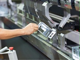 羅湖沖壓加工廠，車刀材料需要什么性能？-[誠瑞豐]