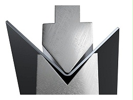 惠州沖壓件，翻邊工藝的特點(diǎn)