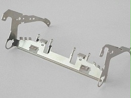 佛山?jīng)_壓件廠，焊接點(diǎn)標(biāo)準(zhǔn)有哪些