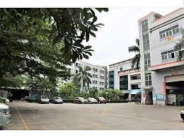 五金沖壓件外發(fā)加工-找23年經(jīng)驗(yàn)沖壓廠