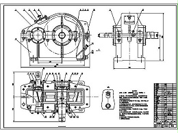 深圳精密五金沖壓件加工廠(chǎng)家，工藝設(shè)計(jì)比生產(chǎn)更重要