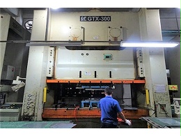 五金沖壓件廠-價(jià)格實(shí)惠多少？