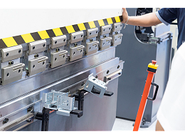 廣東五金沖壓模具加工廠，矩形拉伸件的特點