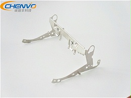 精密五金沖壓價(jià)格，金屬件交付周期