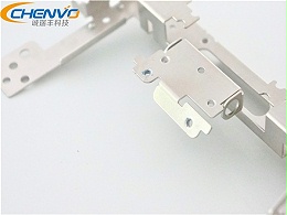 廣東五金沖壓拉伸件怎么樣？多了解對你有幫助