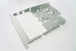 定做五金沖壓加工件，如何防止凸模脫落？