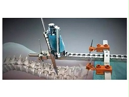 老齡化社會下的醫(yī)療設備需求