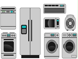 五金沖壓制品有限公司怎么樣？