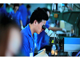 深圳五金沖壓廠有鈑金加工服務(wù)嗎？