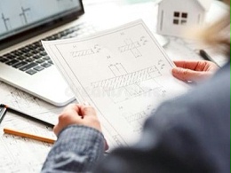 您知道精密五金沖壓件的公差是如何確定的嗎？