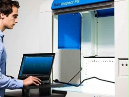 精密沖壓模具加工的檢測標準，您知道嗎？