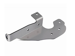 五金沖壓加工設備和技術優(yōu)點