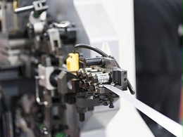 遼寧沖壓加工，如何對(duì)沖壓件進(jìn)行質(zhì)檢