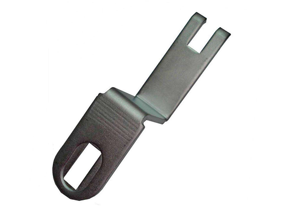 五金沖壓件 五金沖壓件