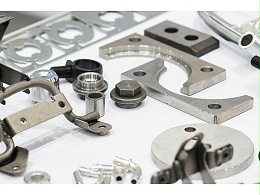 羅湖沖壓加工廠，沖壓卷圓模具設(shè)計技巧2-[誠瑞豐]